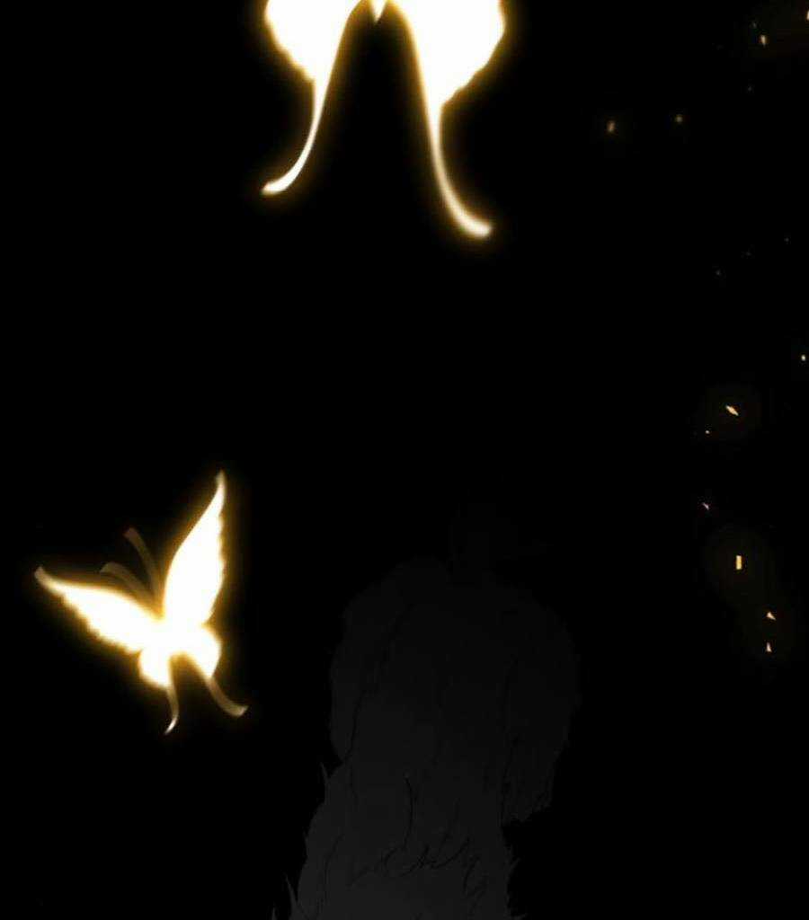 Ta Là Trùm - Chapter 29 - Trang 187