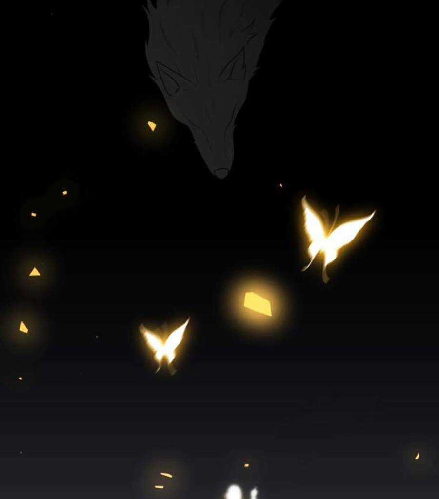 Ta Là Trùm - Chapter 29 - Trang 188