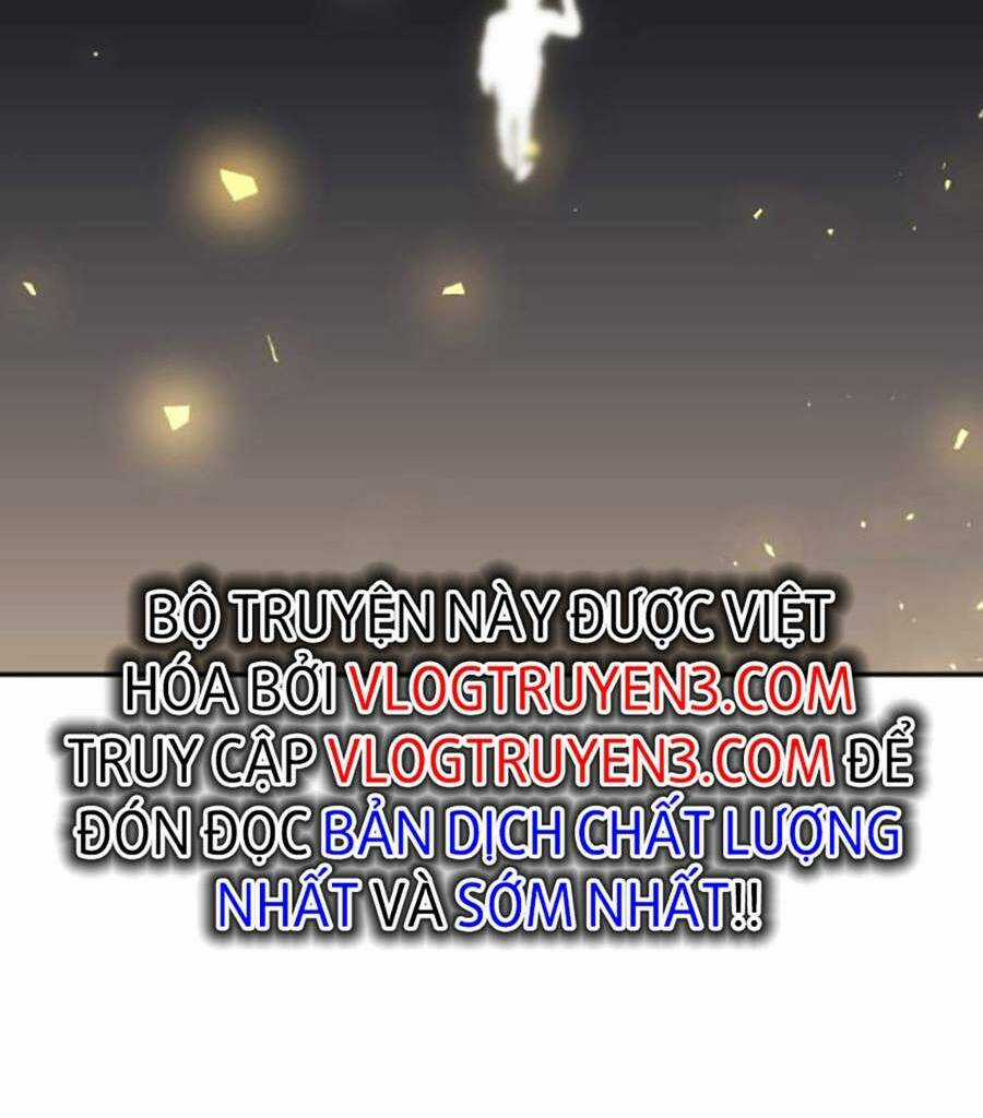 Ta Là Trùm - Chapter 29 - Trang 189