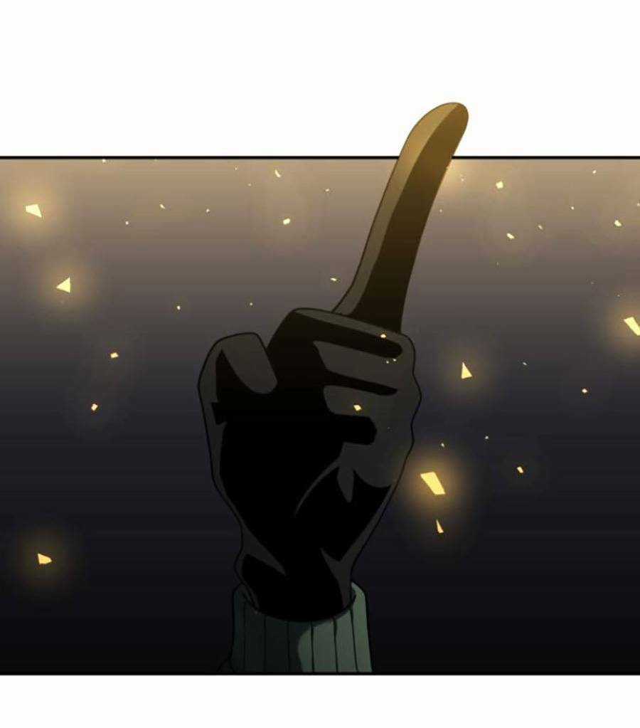 Ta Là Trùm - Chapter 29 - Trang 190