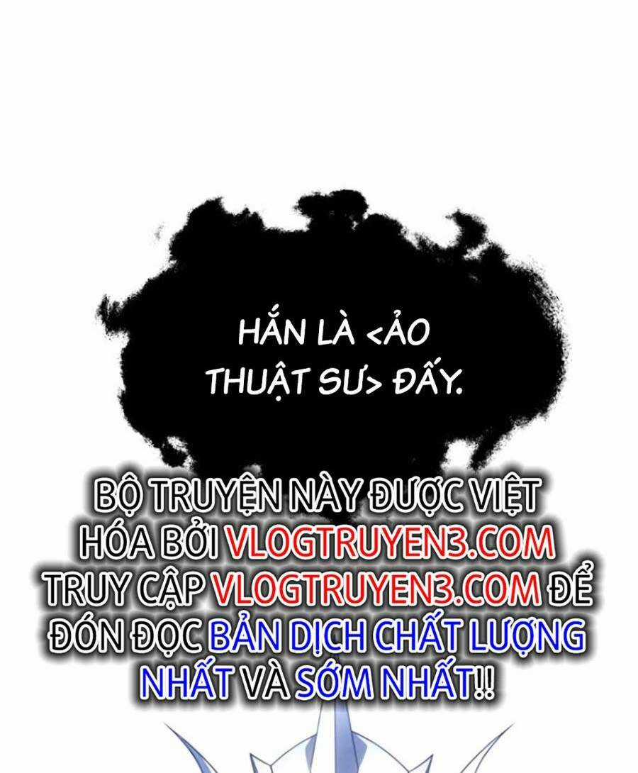 Ta Là Trùm - Chapter 29 - Trang 20