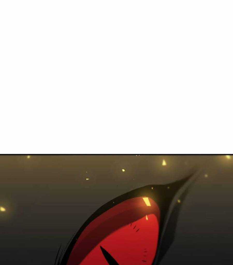 Ta Là Trùm - Chapter 29 - Trang 191