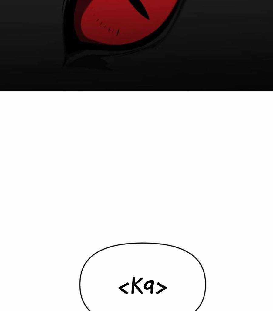 Ta Là Trùm - Chapter 29 - Trang 192