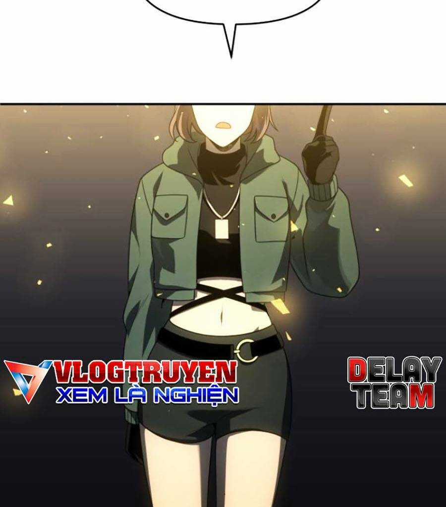 Ta Là Trùm - Chapter 29 - Trang 193