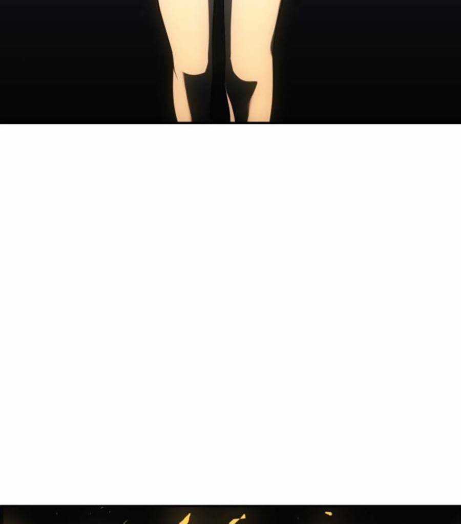 Ta Là Trùm - Chapter 29 - Trang 194