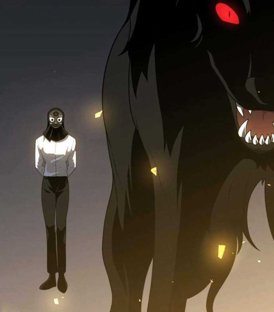 Ta Là Trùm - Chapter 29 - Trang 196