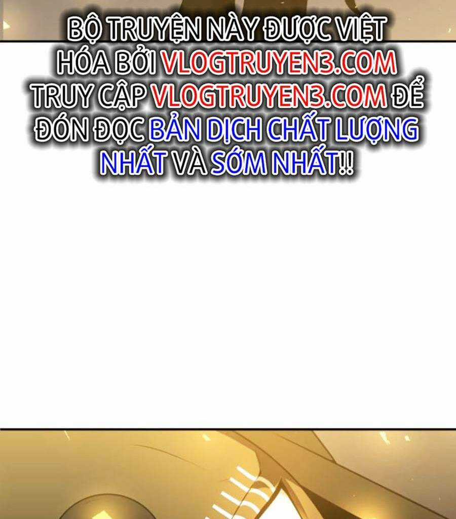 Ta Là Trùm - Chapter 29 - Trang 197