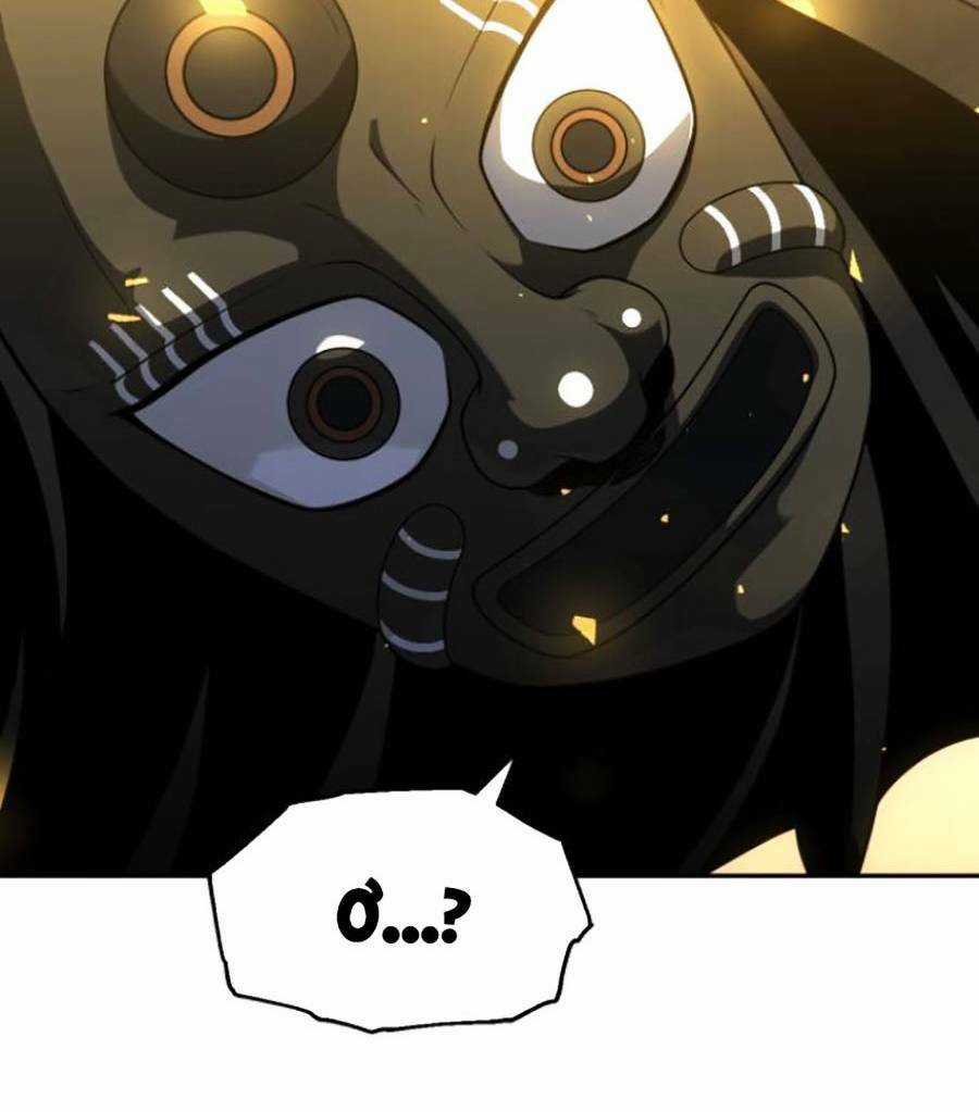 Ta Là Trùm - Chapter 29 - Trang 198