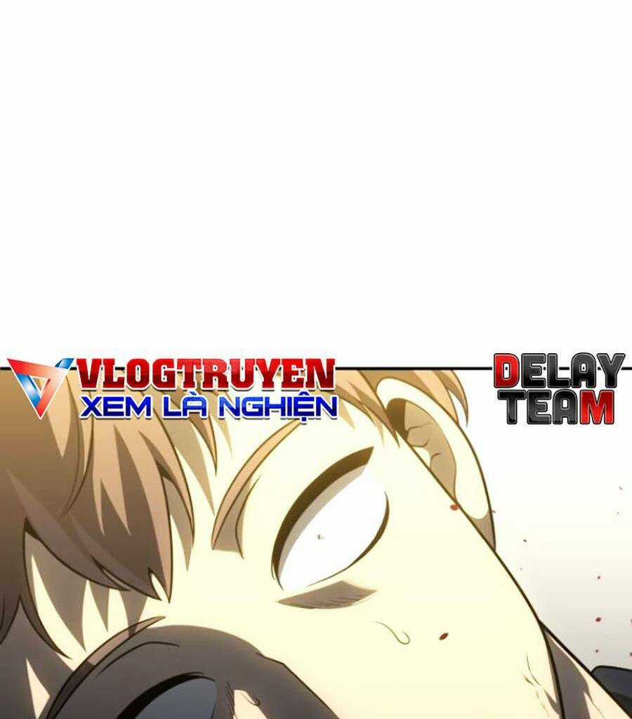 Ta Là Trùm - Chapter 29 - Trang 199