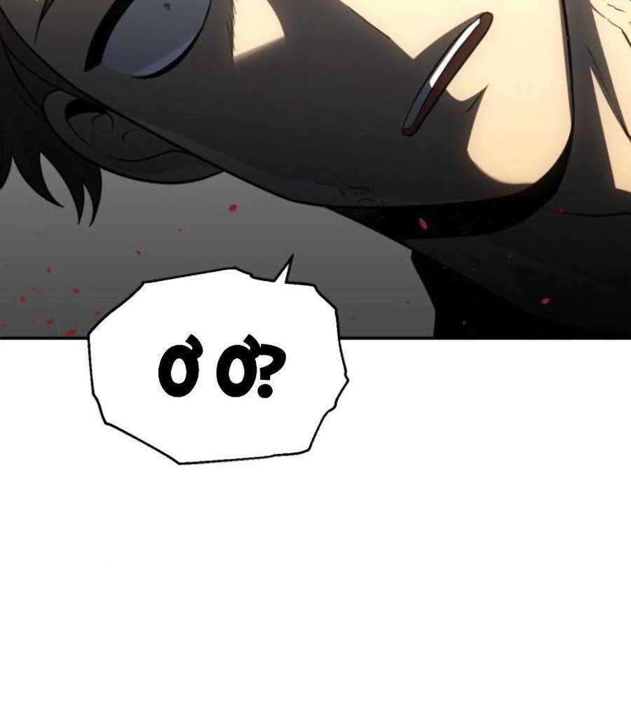 Ta Là Trùm - Chapter 29 - Trang 200