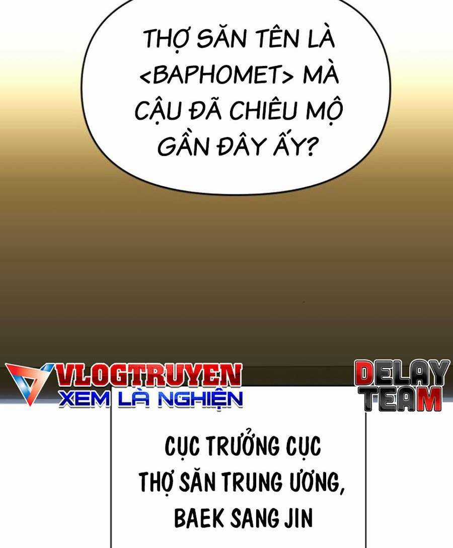 Ta Là Trùm - Chapter 29 - Trang 3