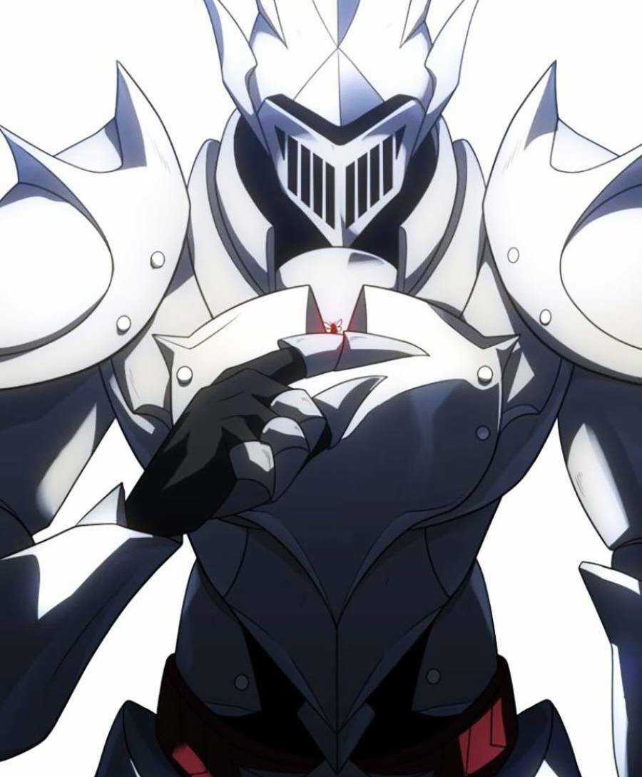 Ta Là Trùm - Chapter 29 - Trang 21