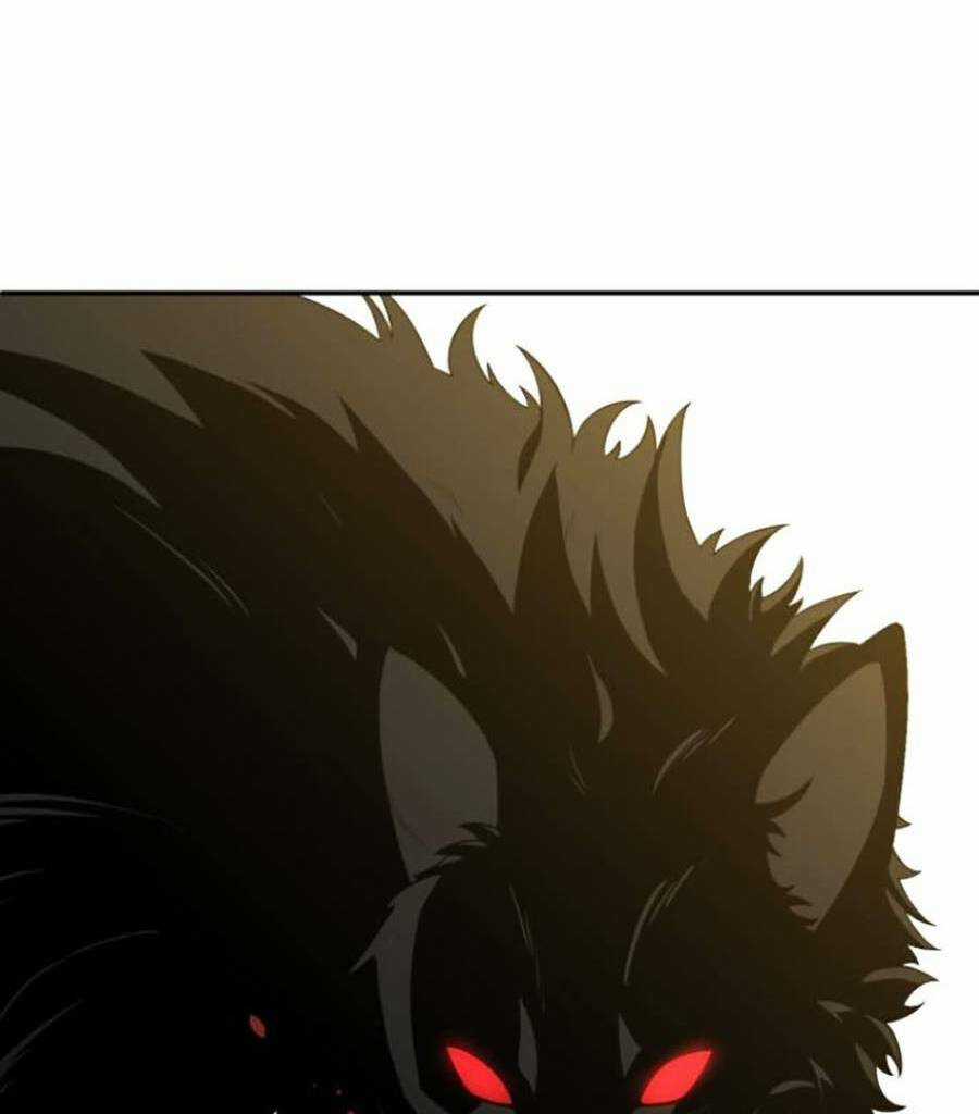 Ta Là Trùm - Chapter 29 - Trang 201