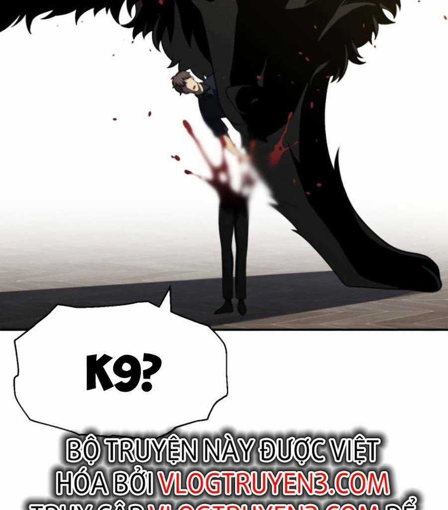 Ta Là Trùm - Chapter 29 - Trang 202