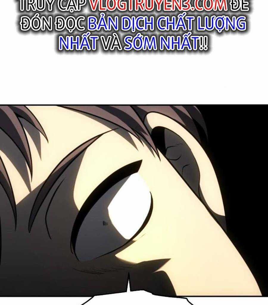 Ta Là Trùm - Chapter 29 - Trang 203