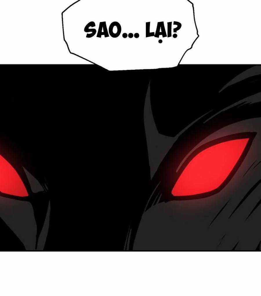Ta Là Trùm - Chapter 29 - Trang 204
