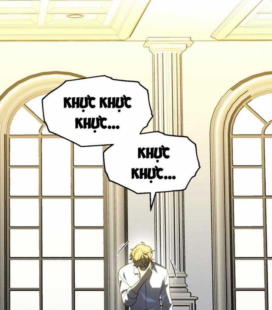 Ta Là Trùm - Chapter 29 - Trang 206