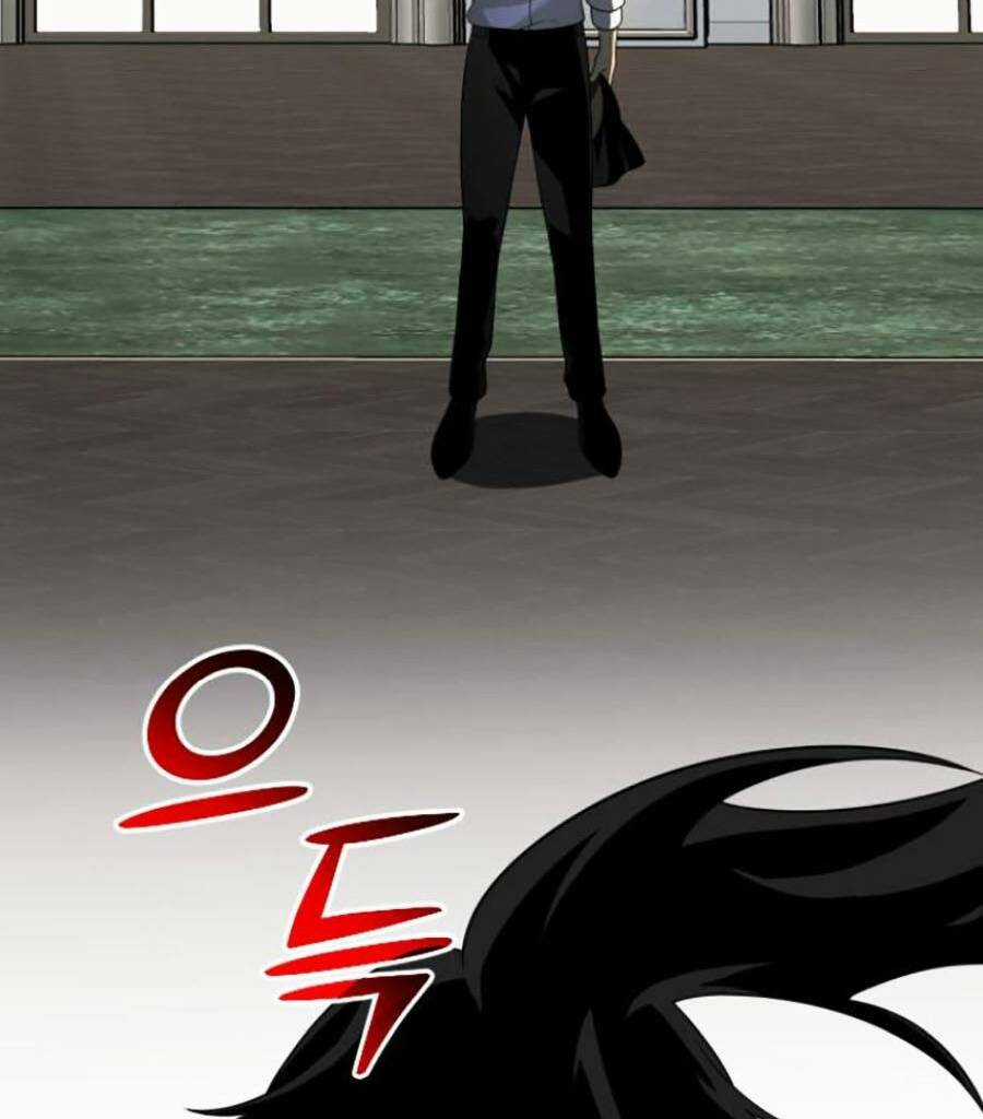 Ta Là Trùm - Chapter 29 - Trang 207