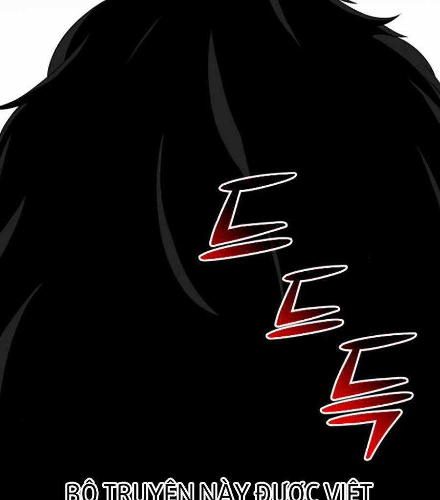 Ta Là Trùm - Chapter 29 - Trang 208