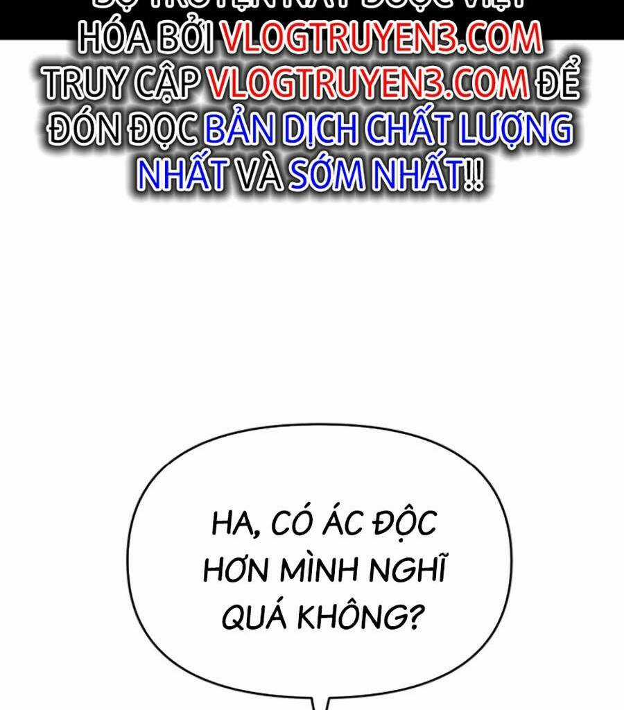 Ta Là Trùm - Chapter 29 - Trang 209