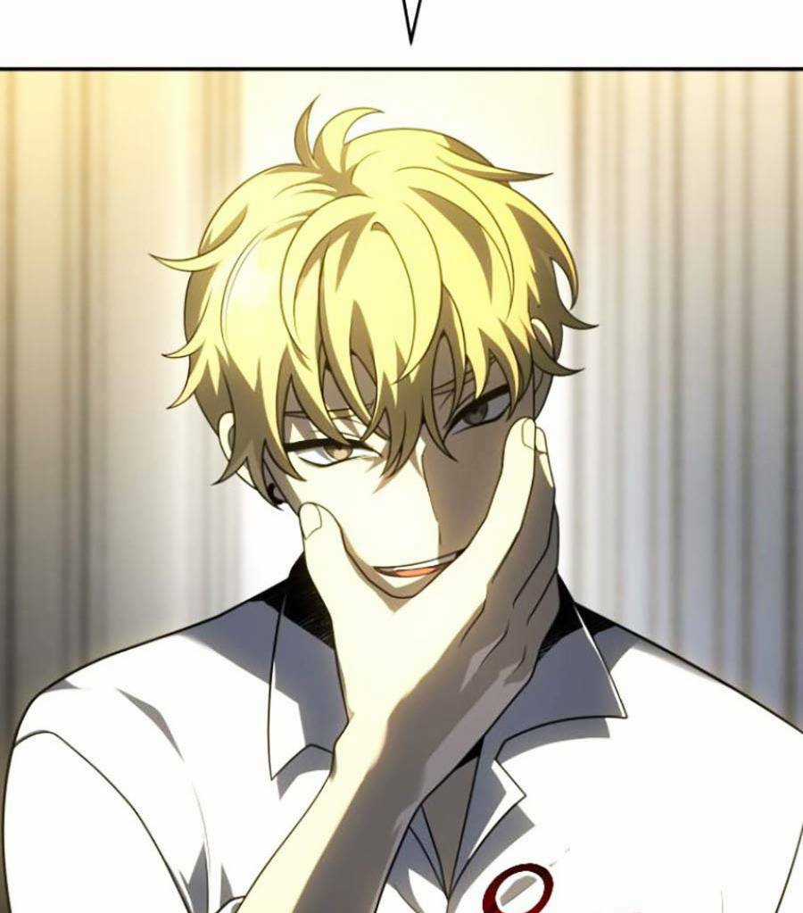 Ta Là Trùm - Chapter 29 - Trang 210