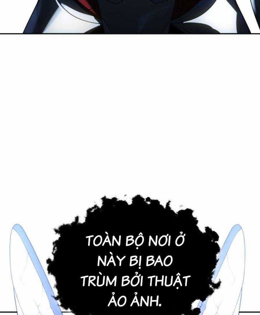 Ta Là Trùm - Chapter 29 - Trang 22