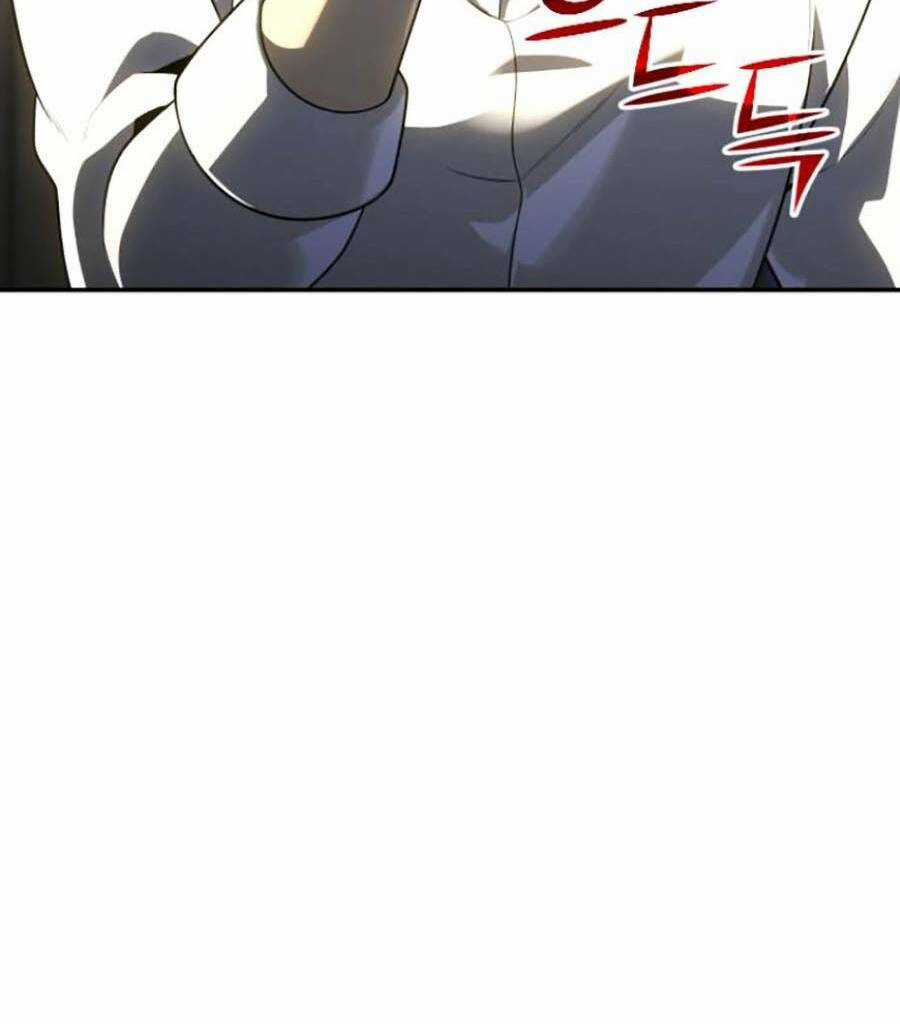 Ta Là Trùm - Chapter 29 - Trang 211