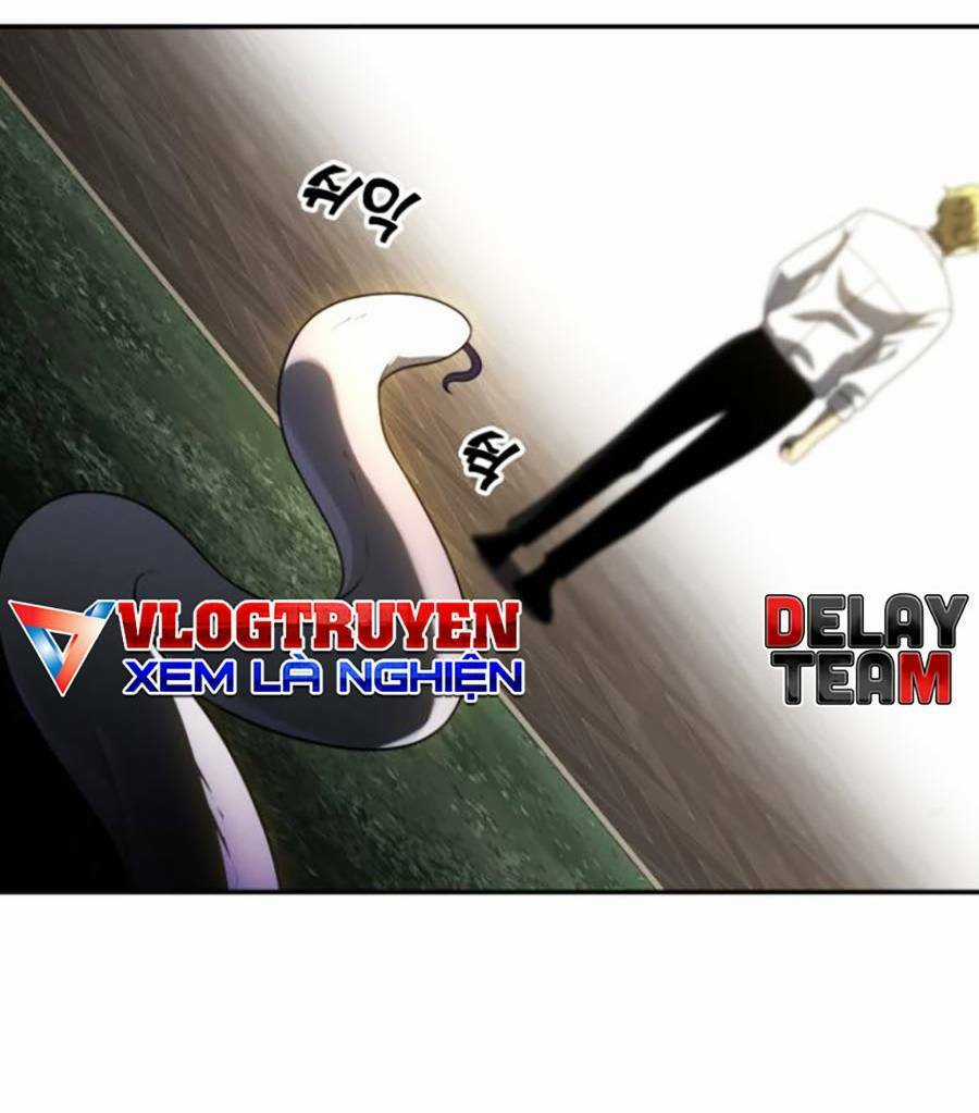 Ta Là Trùm - Chapter 29 - Trang 212