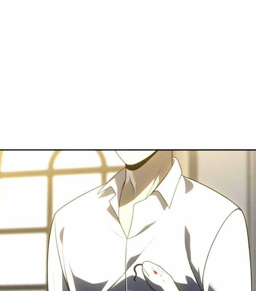 Ta Là Trùm - Chapter 29 - Trang 213