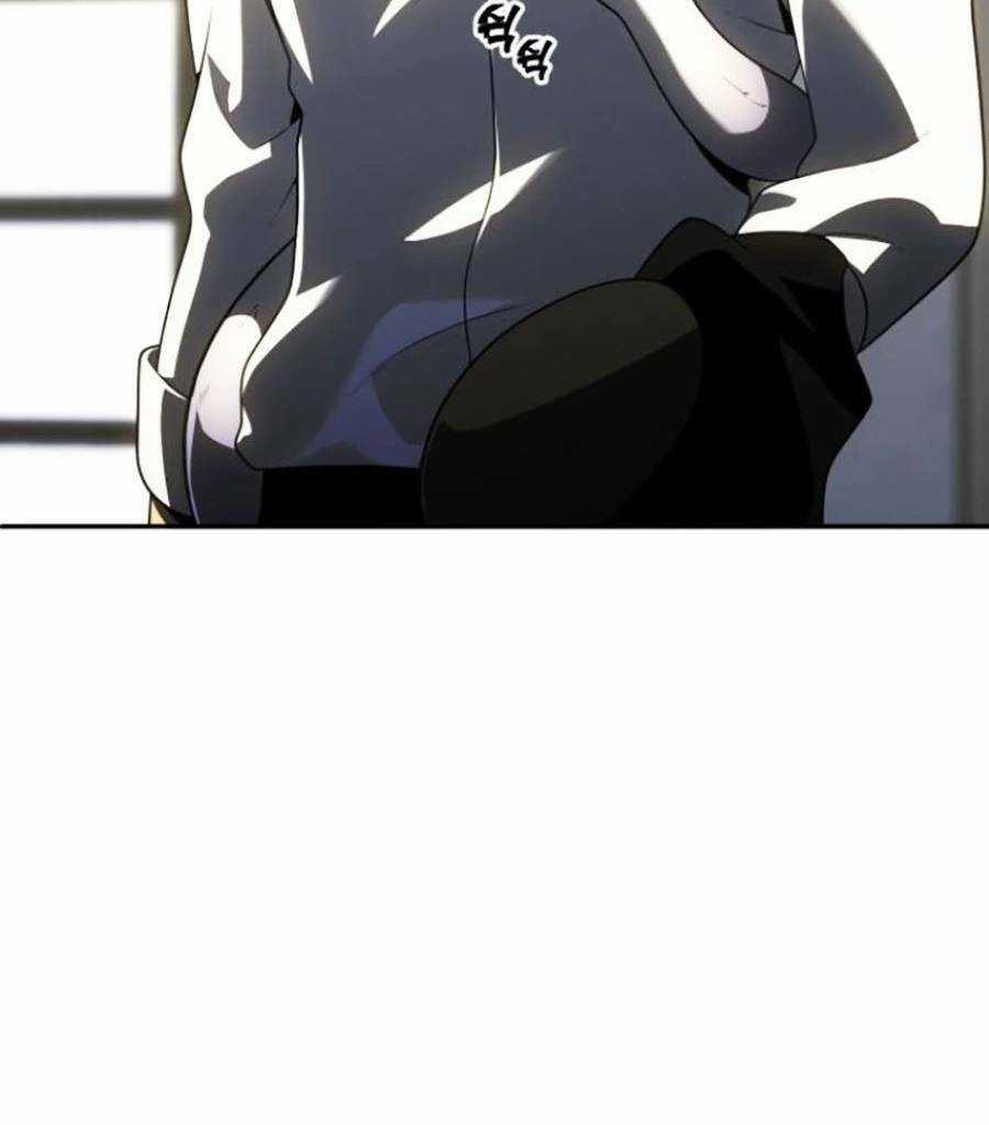 Ta Là Trùm - Chapter 29 - Trang 214