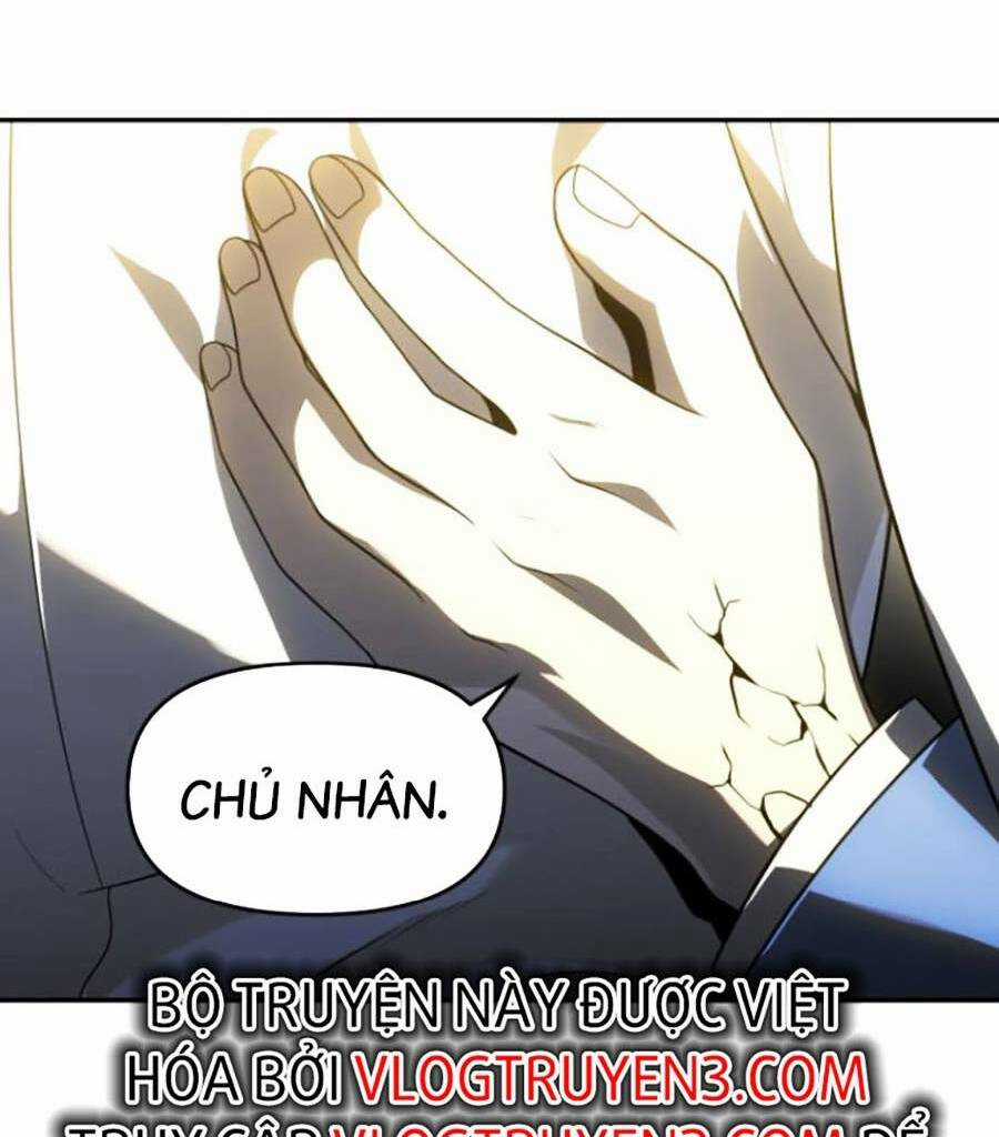 Ta Là Trùm - Chapter 29 - Trang 215