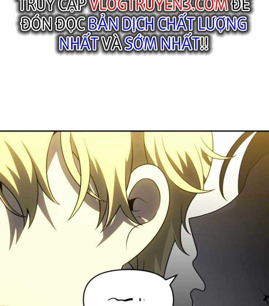 Ta Là Trùm - Chapter 29 - Trang 216