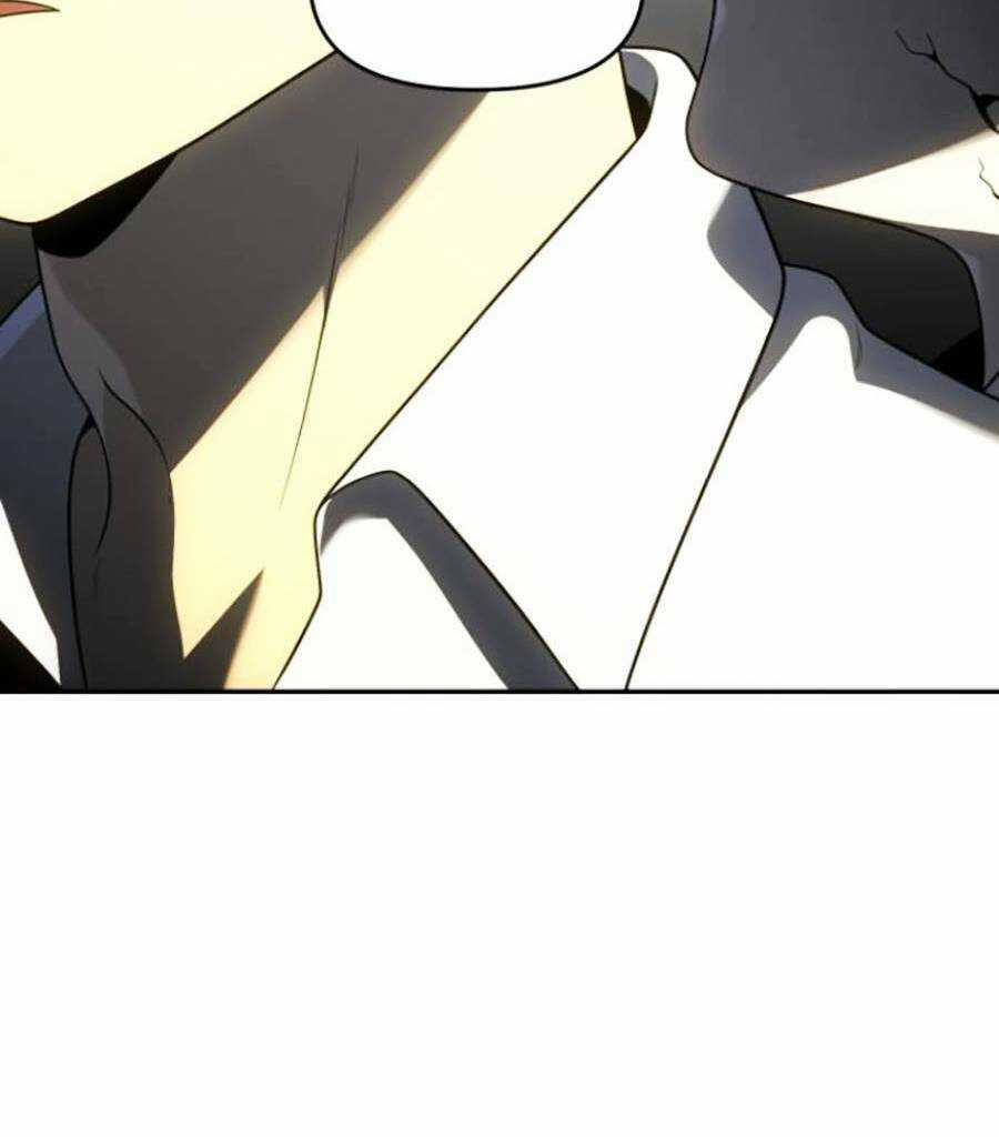 Ta Là Trùm - Chapter 29 - Trang 217