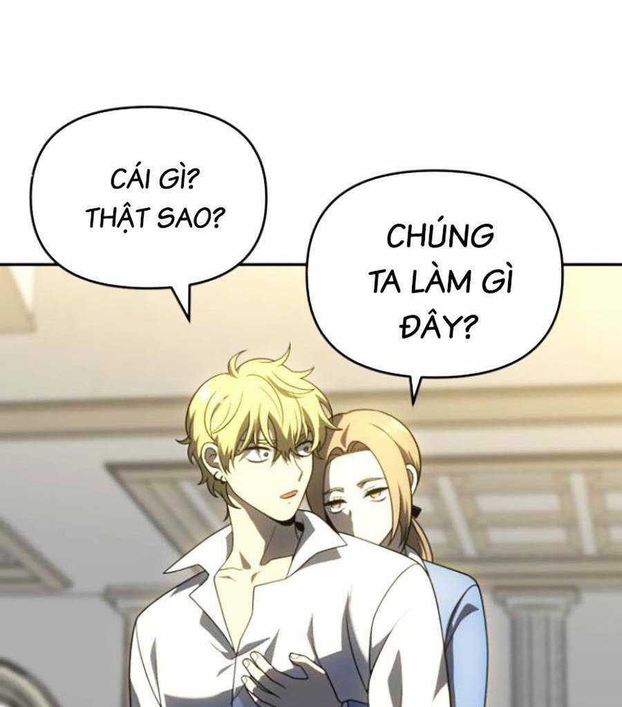 Ta Là Trùm - Chapter 29 - Trang 218