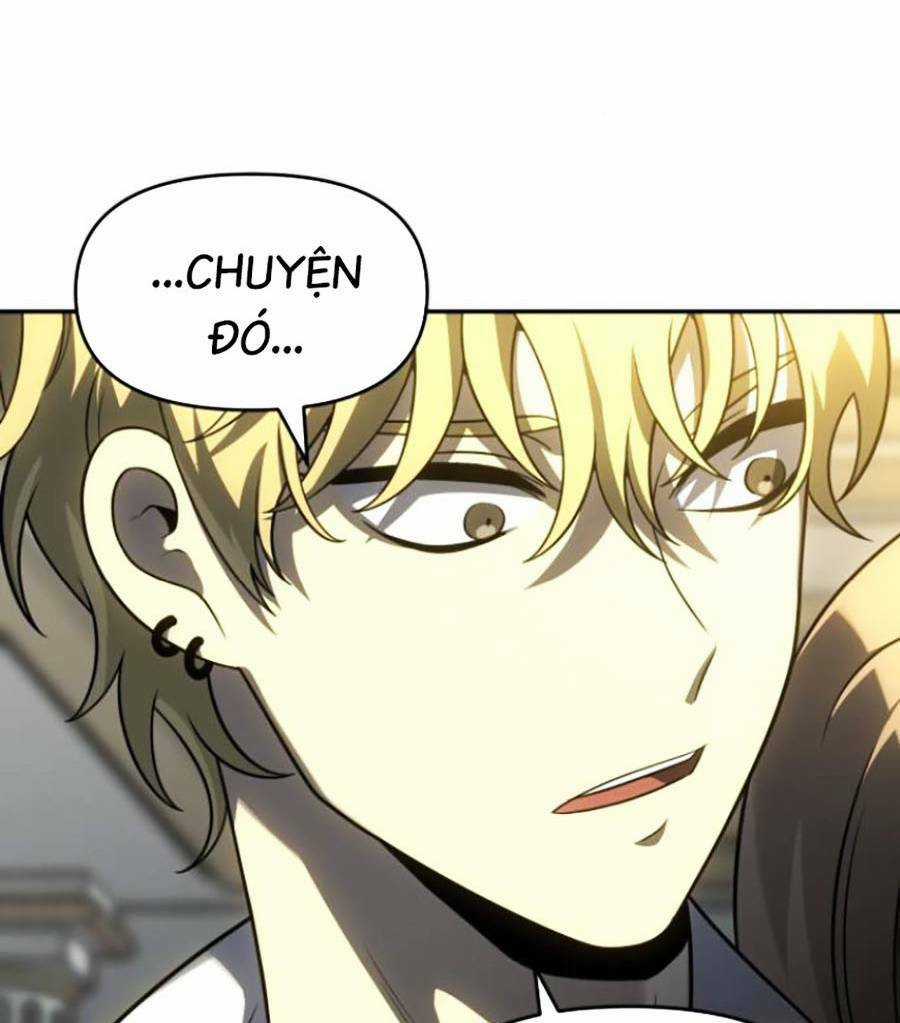 Ta Là Trùm - Chapter 29 - Trang 220