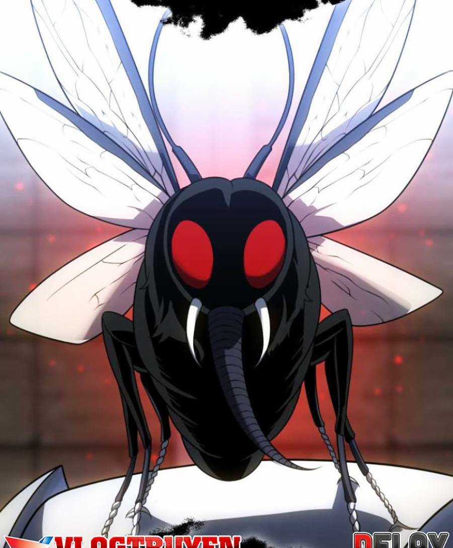 Ta Là Trùm - Chapter 29 - Trang 23