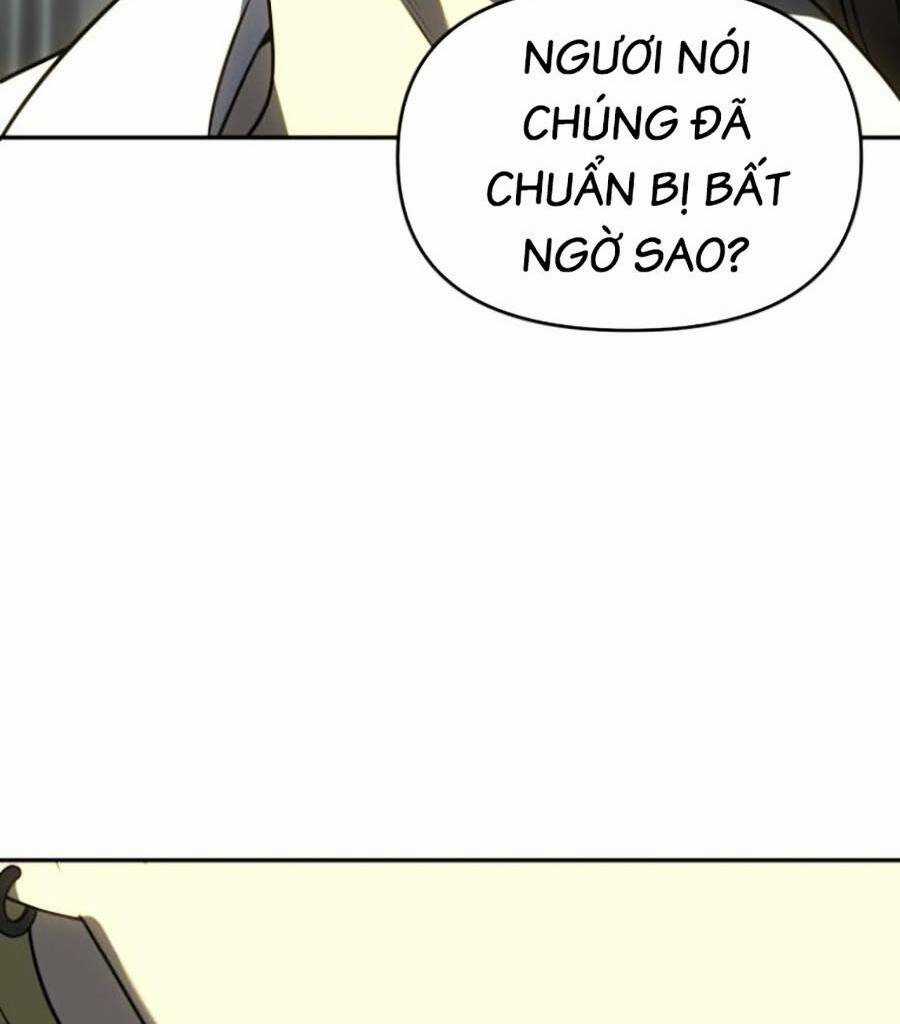 Ta Là Trùm - Chapter 29 - Trang 221