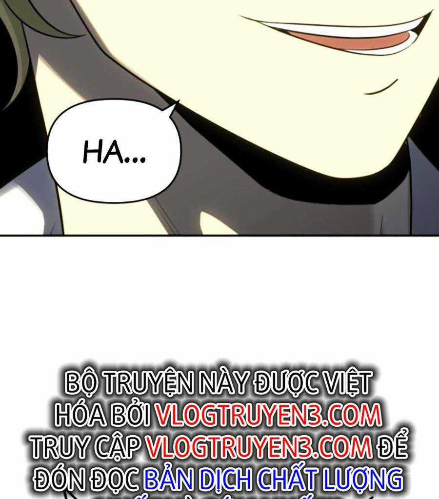 Ta Là Trùm - Chapter 29 - Trang 222