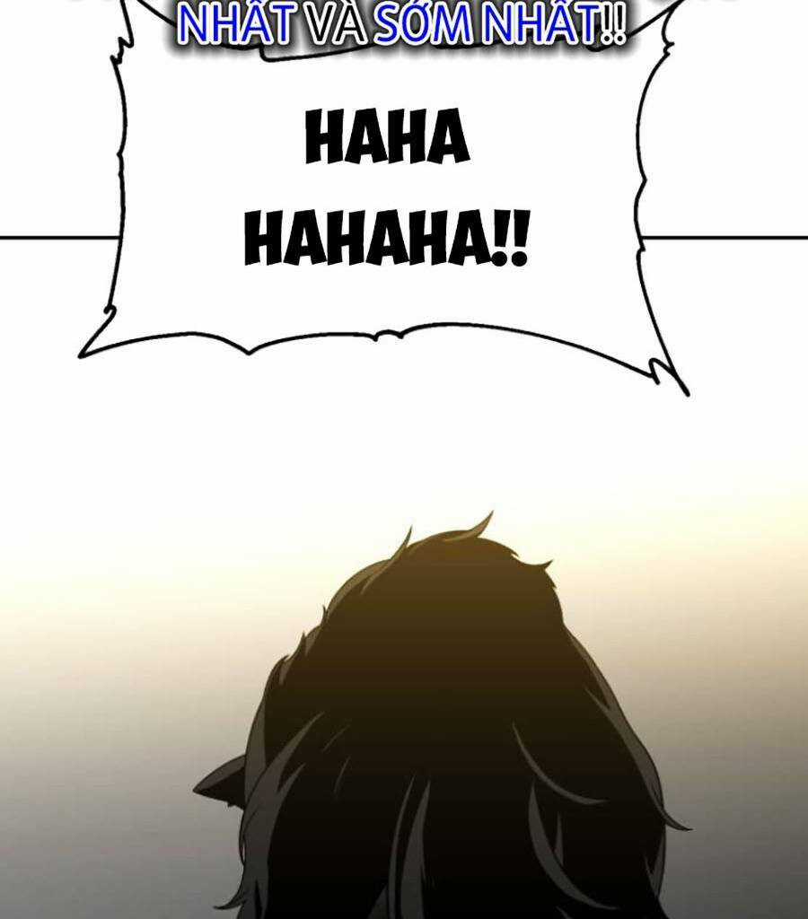 Ta Là Trùm - Chapter 29 - Trang 223