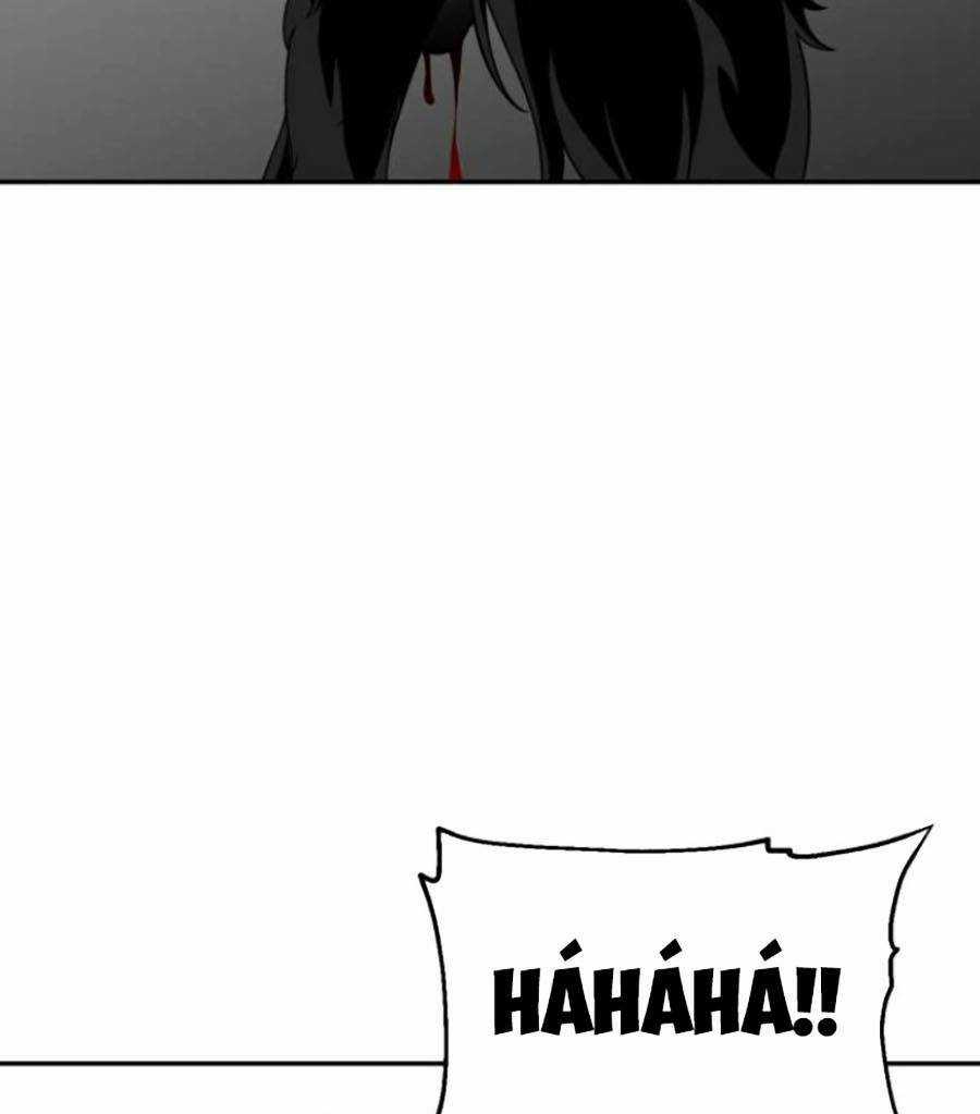 Ta Là Trùm - Chapter 29 - Trang 224