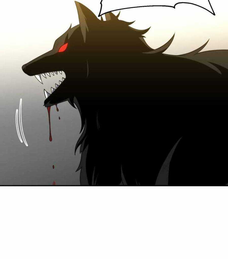 Ta Là Trùm - Chapter 29 - Trang 225