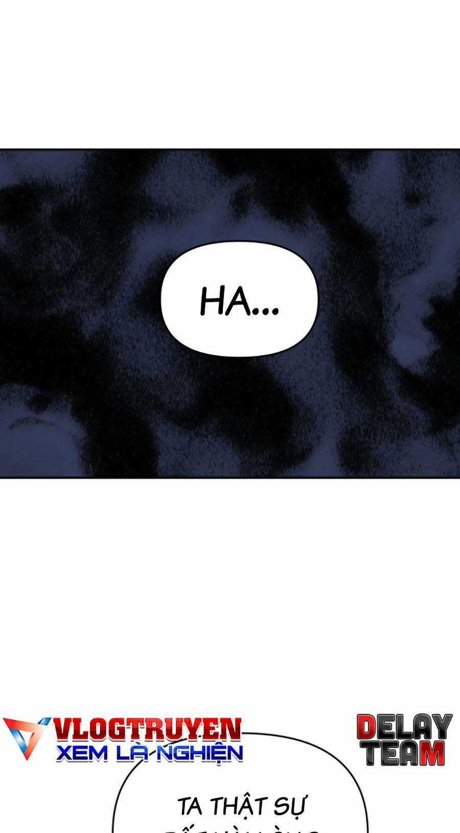 Ta Là Trùm - Chapter 29 - Trang 226