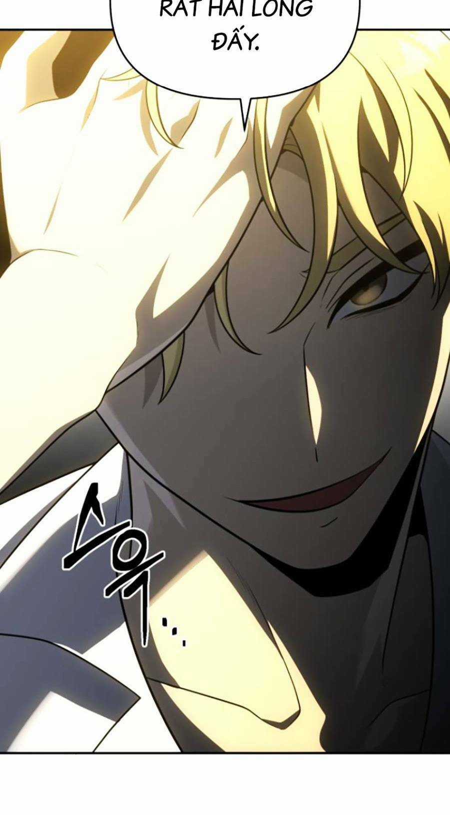 Ta Là Trùm - Chapter 29 - Trang 227