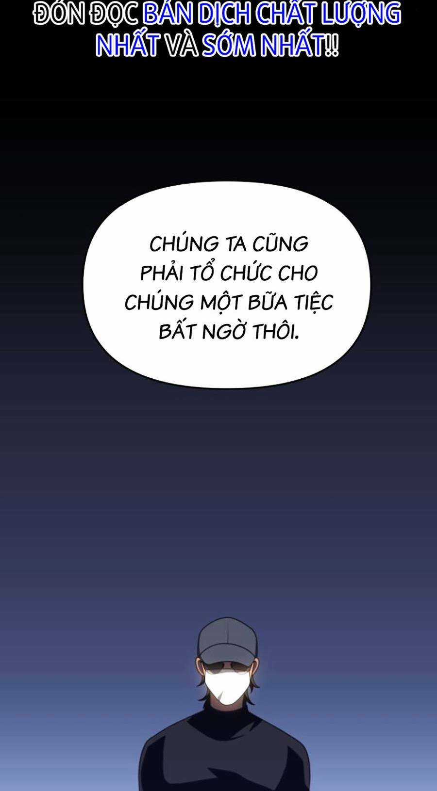 Ta Là Trùm - Chapter 29 - Trang 229