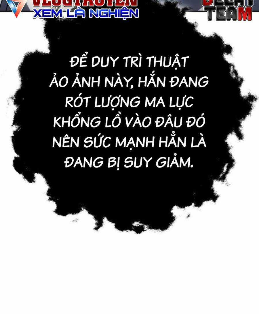 Ta Là Trùm - Chapter 29 - Trang 24