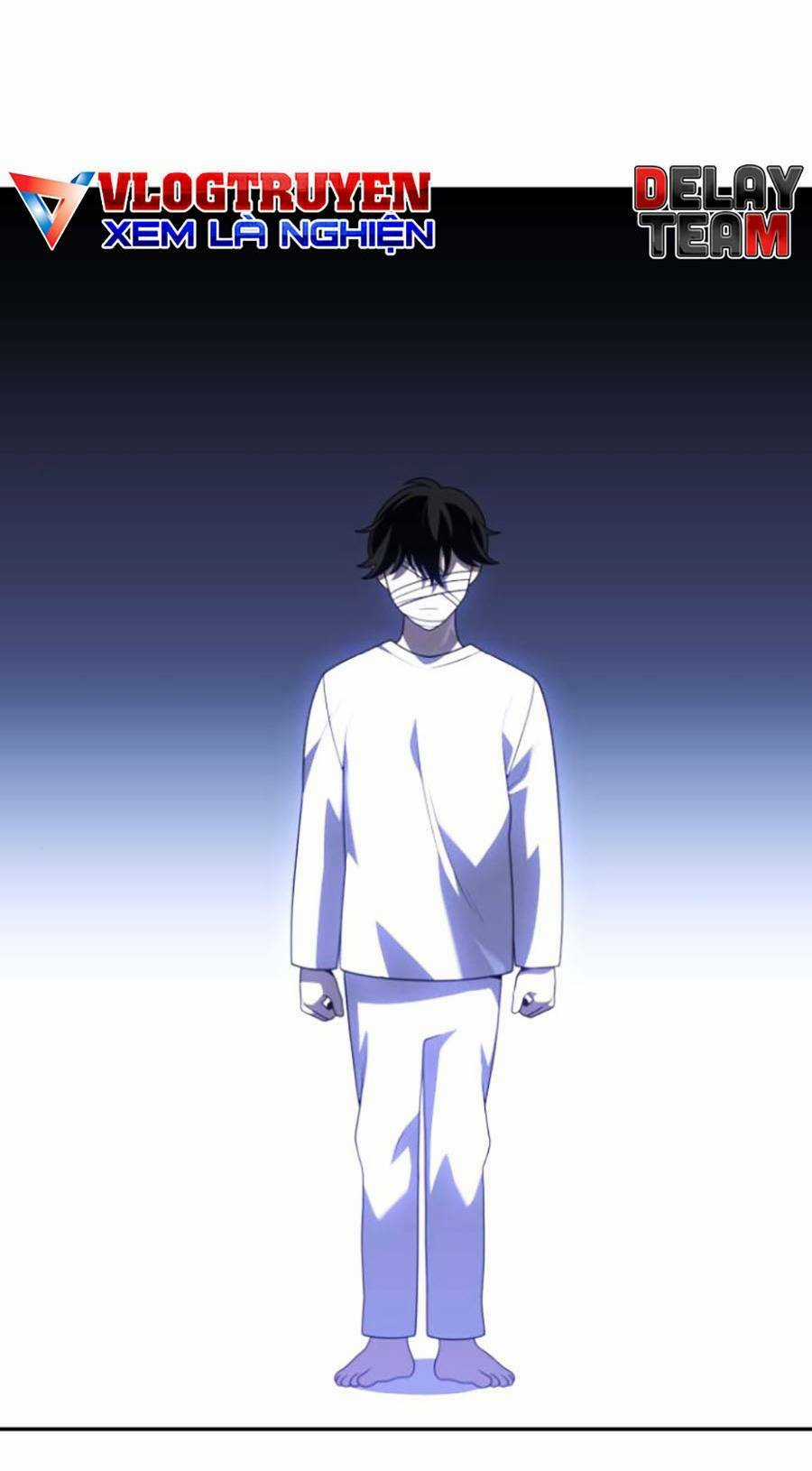 Ta Là Trùm - Chapter 29 - Trang 231