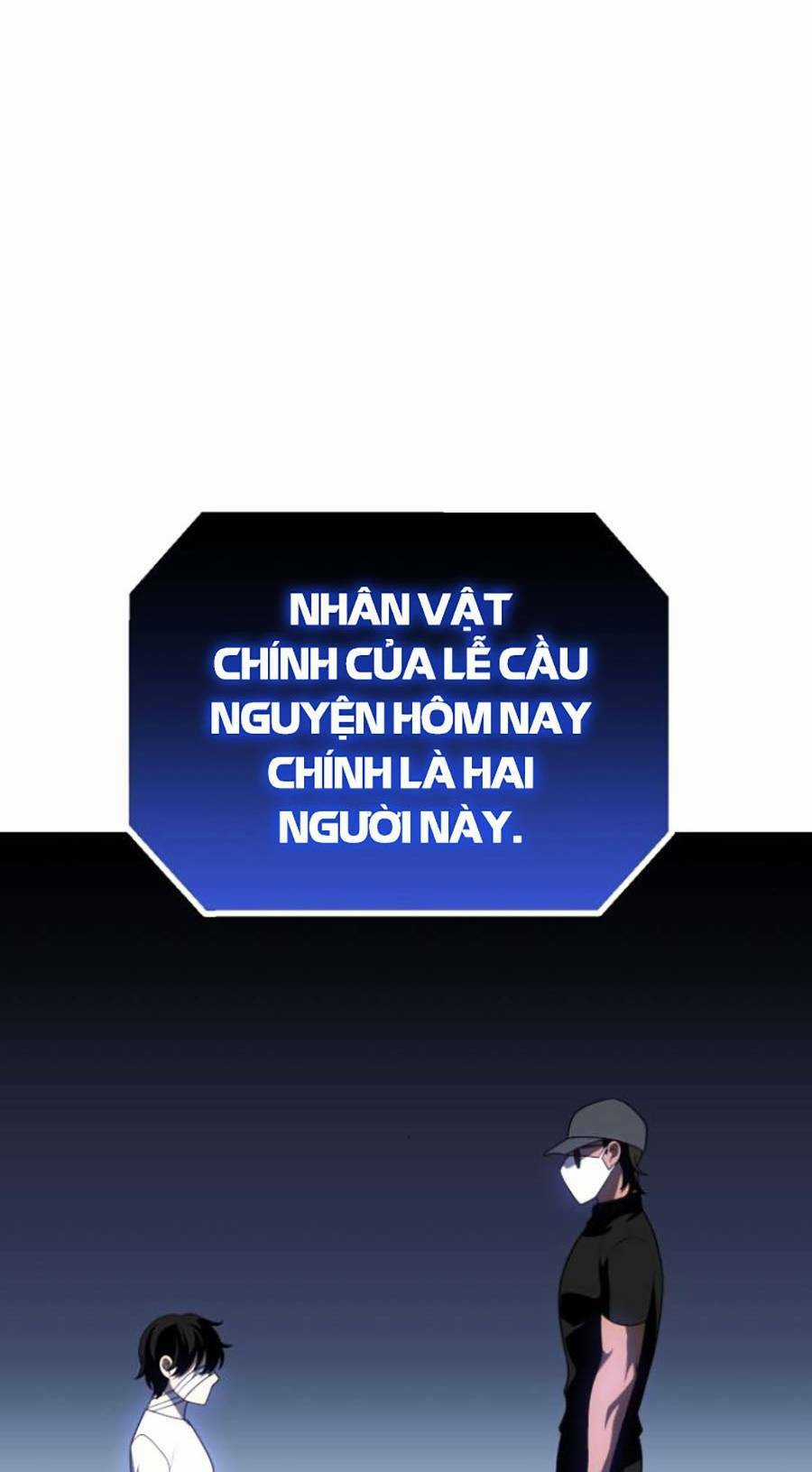 Ta Là Trùm - Chapter 29 - Trang 232