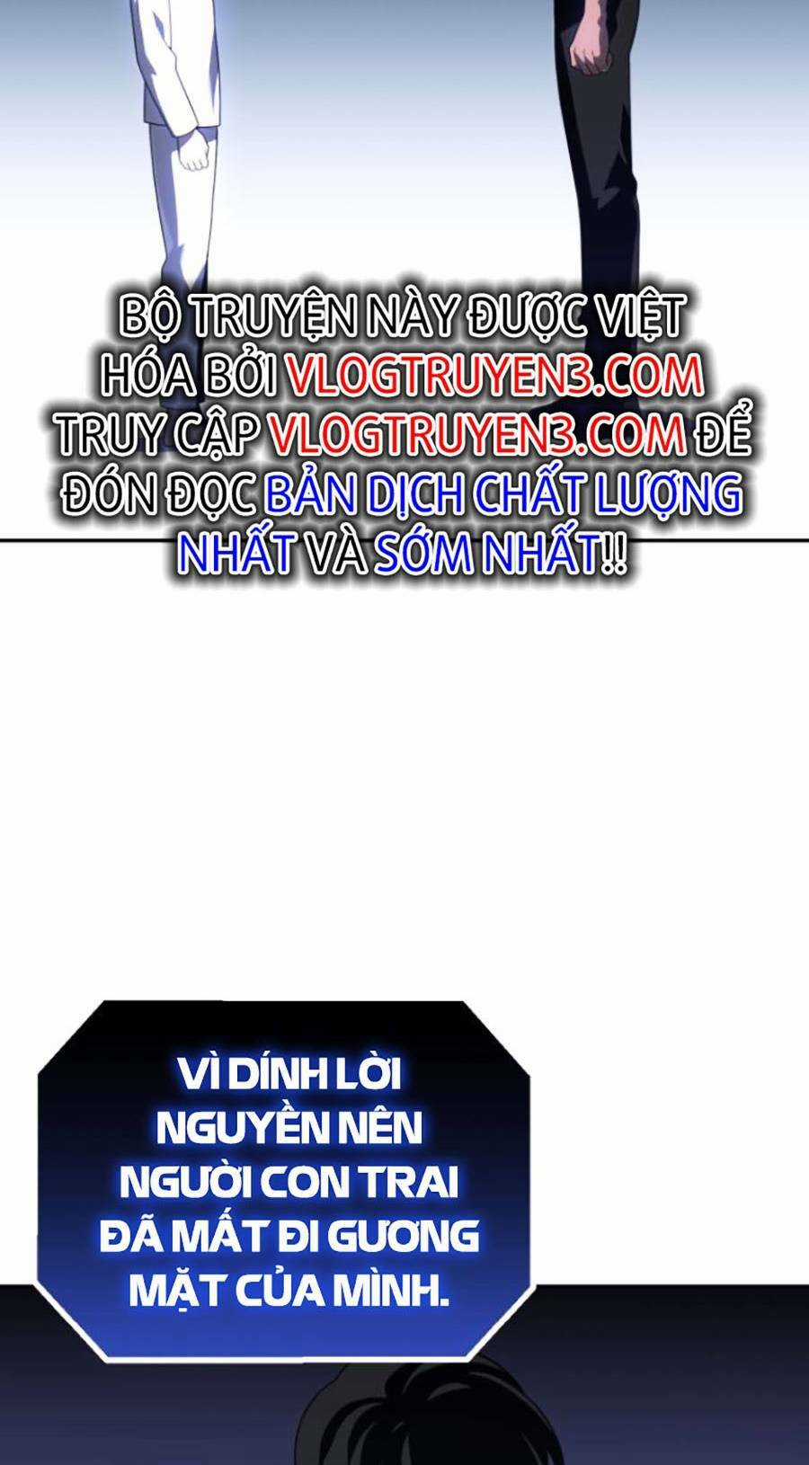 Ta Là Trùm - Chapter 29 - Trang 233