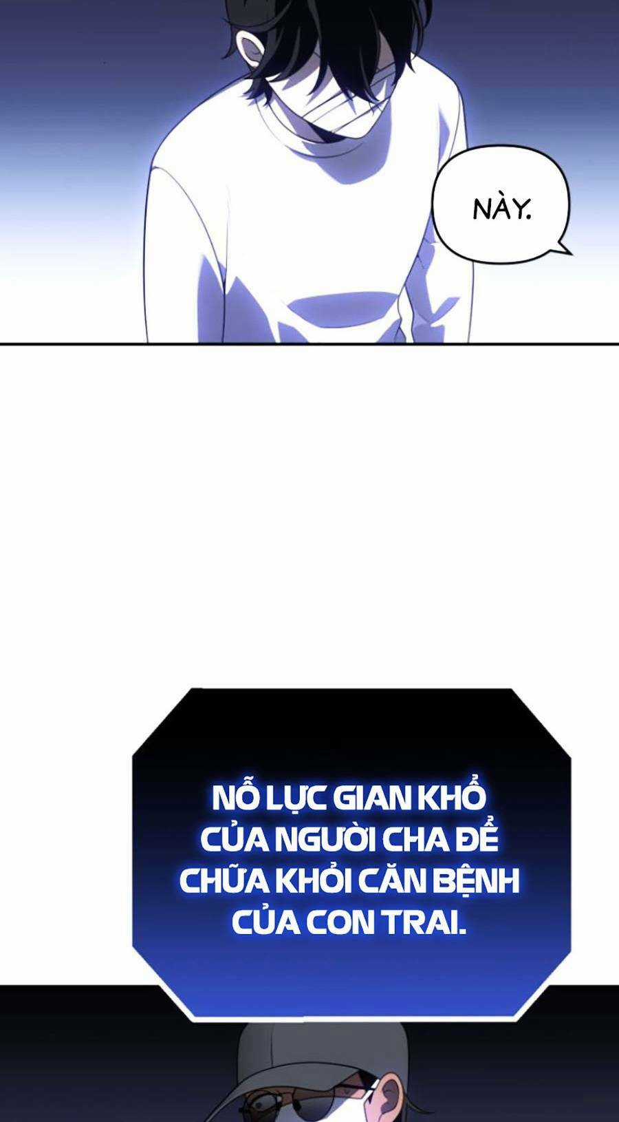 Ta Là Trùm - Chapter 29 - Trang 234