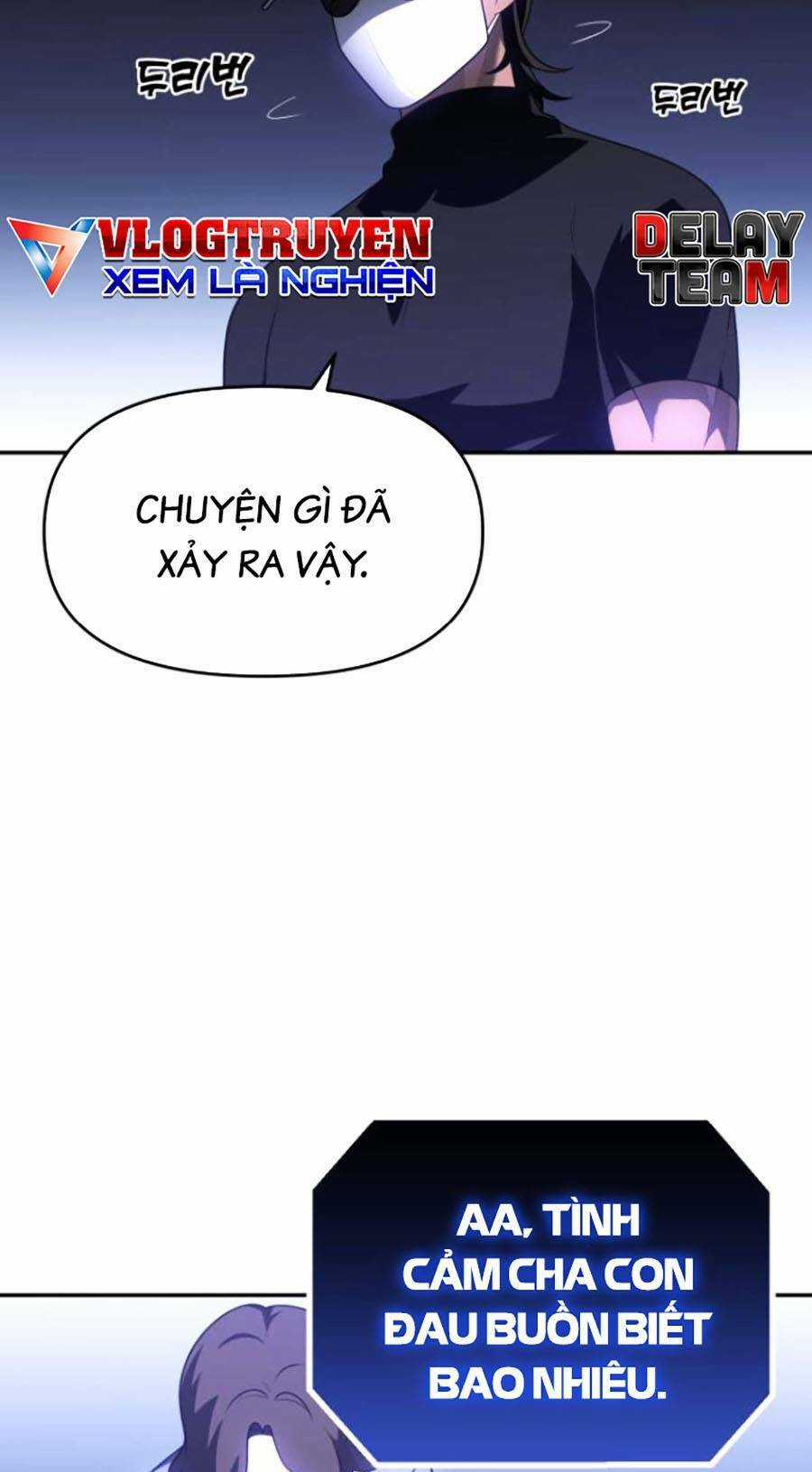 Ta Là Trùm - Chapter 29 - Trang 235